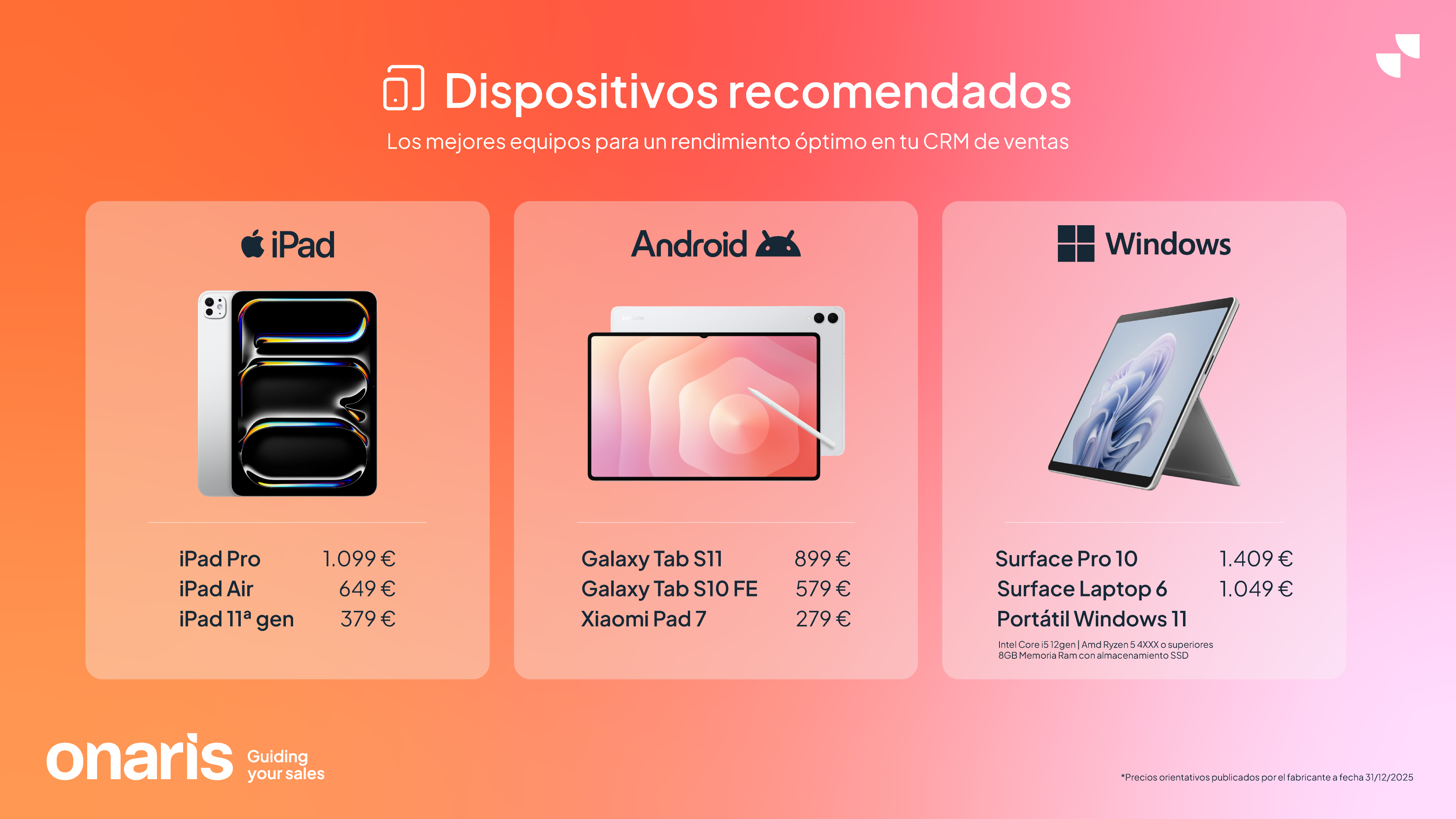 Dispositivos_recomendados_2026.jpg