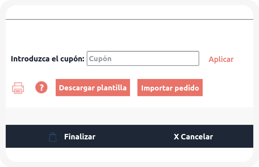 Recurso 10.jpg