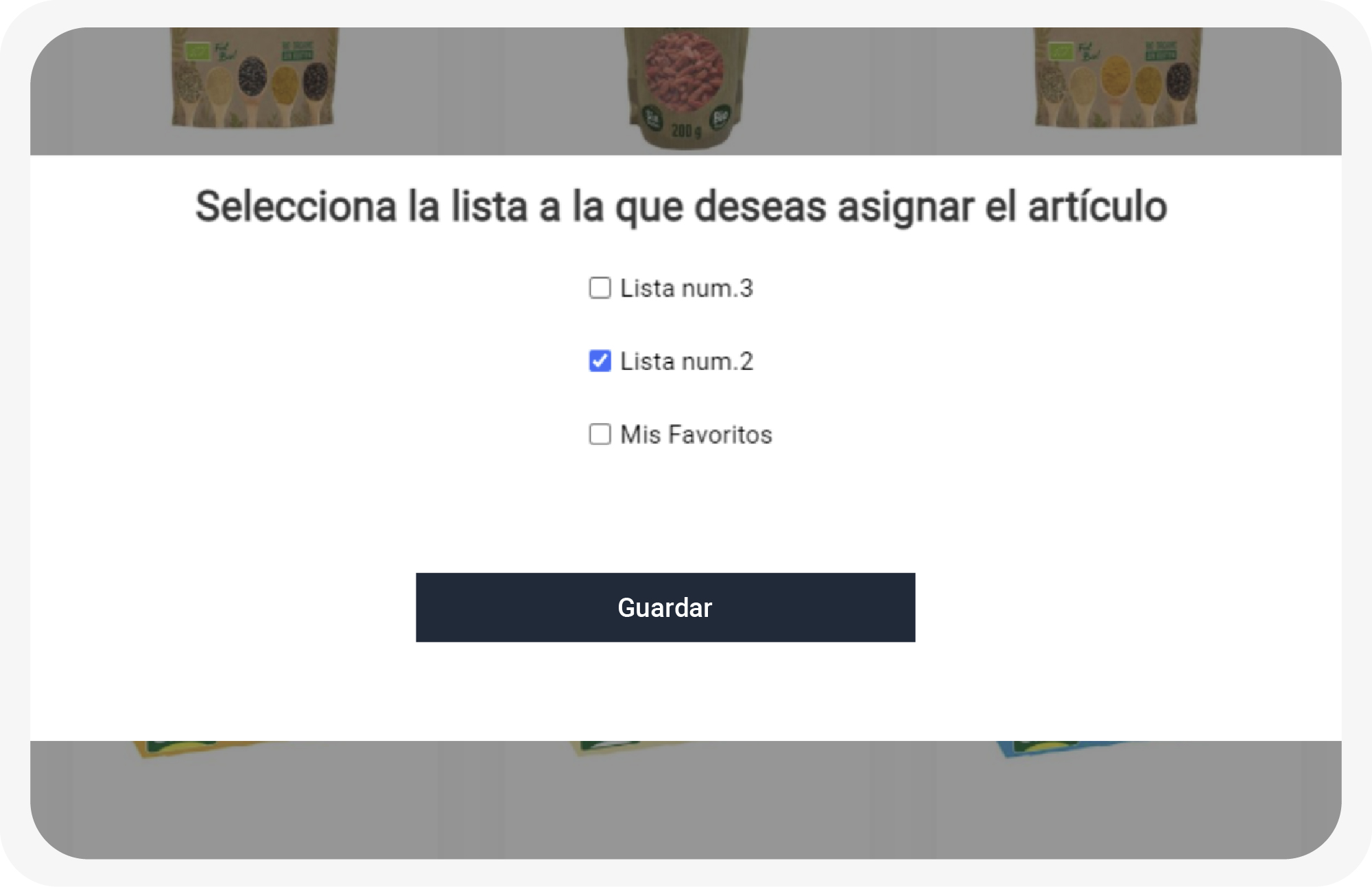 favoritos_02.jpg