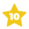 mark6.png